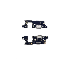 PŁYTKA HUAWEI MATE 9 PRO USB MIKROFON-16648