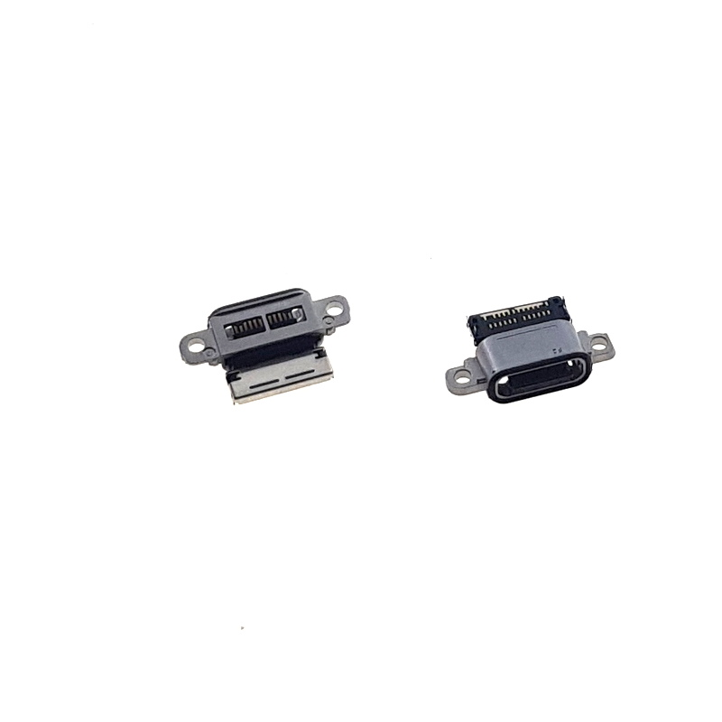 ZŁĄCZE USB HUAWEI MATE 20 PRO-17328