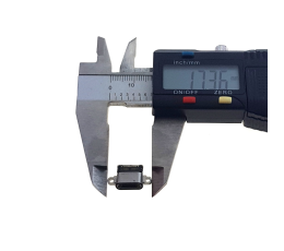 ZŁĄCZE USB HUAWEI MATE 20 PRO-17328