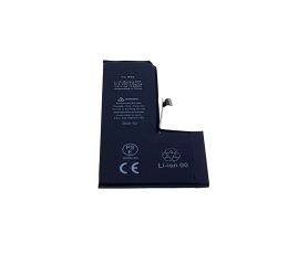 BATERIA IPHONE XS 2658 mAh OI-15609