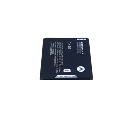 BATERIA MOTOROLA GK40 Moto G4 Play G5 E3 SERVICE P-14010