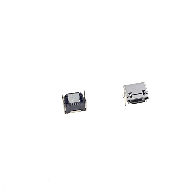 ZŁĄCZE USB JBL CHARGE 3-17331