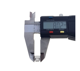 ZŁĄCZE USB JBL CHARGE 3-17331