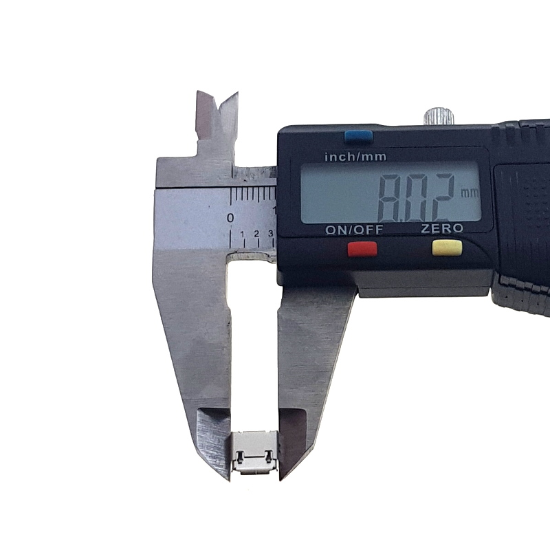 ZŁĄCZE USB JBL CHARGE 3-17332