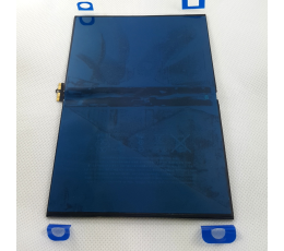 BATERIA IPAD PRO 9.7 7306mAh-13584
