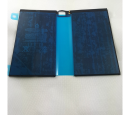 BATERIA IPAD PRO 12.9 10307 mAh-13586
