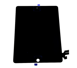 LCD IPAD PRO 9.7 BLACK-17814