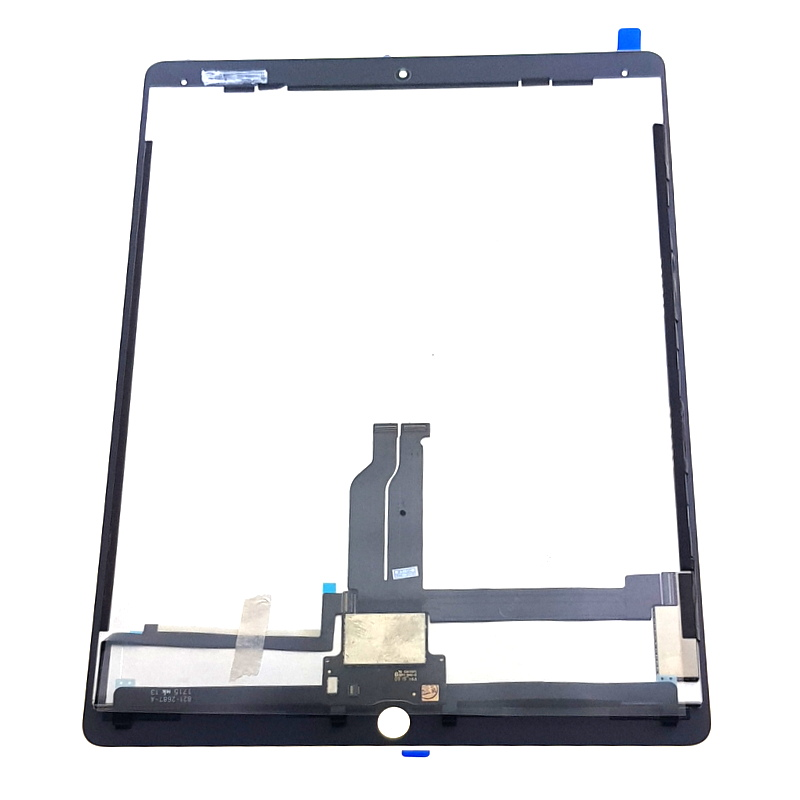 LCD IPAD PRO 12.9 WHITE-17911
