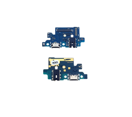 PŁYTKA SAMSUNG A405 A40 USB AUDIO MIKROFON OI-16682