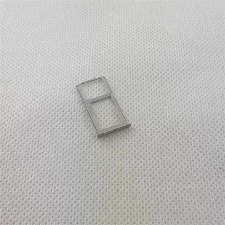 SZUFLADKA SIM/SD HUAWEI P30 LITE WHITE -13703