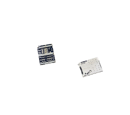 ZŁĄCZE SIM SAMSUNG A40 -16686