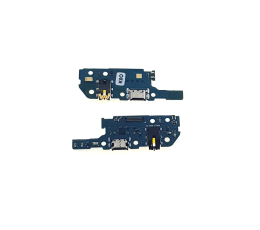 PŁYTKA SAMSUNG A202 A20E USB AUDIO MIK SERVICE PAC-16691