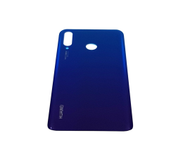 KLAPKA BATERII HUAWEI P30 LITE BLUE 48mpx-14055