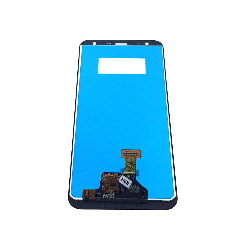 LCD LG K40 X420 BLACK-16922