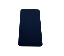 LCD LG K40 X420 BLACK-16922