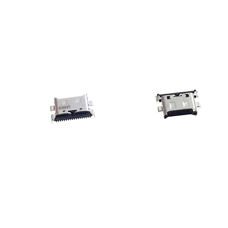 ZŁĄCZE USB SAMSUNG A20 A30 A40 A50 A60 A70-17338