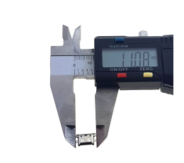 ZŁĄCZE USB SAMSUNG A20 A30 A40 A50 A60 A70-17338