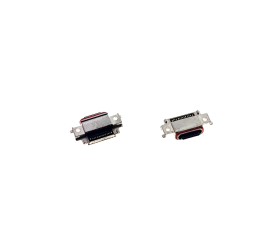 ZŁĄCZE USB SAMSUNG A530 A8 TYP C -17341