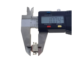 ZŁĄCZE USB SAMSUNG A530 A8 TYP C -17341