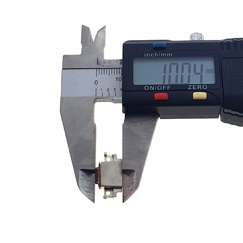 ZŁĄCZE USB SAMSUNG A530 A8 TYP C -17343