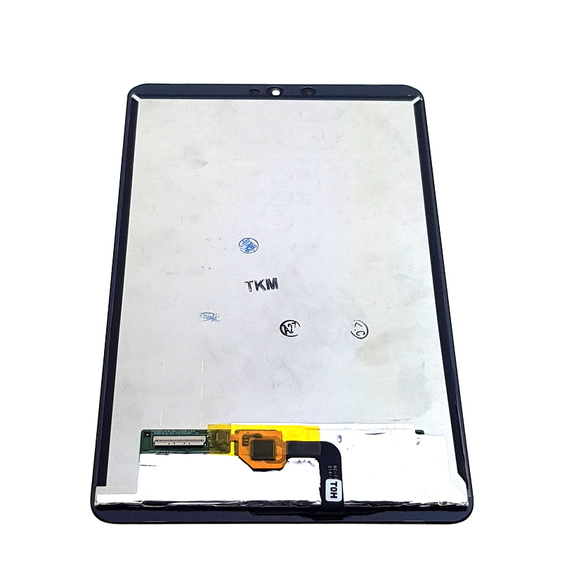 LCD XIAOMI MIPAD MI PAD 4 8.0'' BLACK-17540