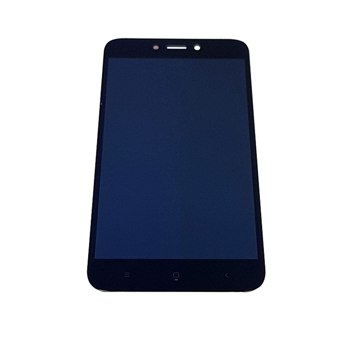 LCD XIAOMI REDMI GO BLACK-14078