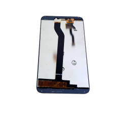 LCD XIAOMI REDMI GO BLACK-14078