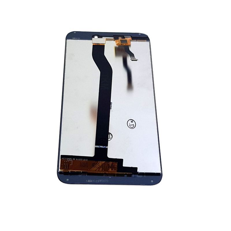 LCD XIAOMI REDMI GO BLACK-14077