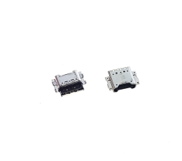 ZŁĄCZE USB SAMSUNG T820 T595 T590 T835 T830 -17344