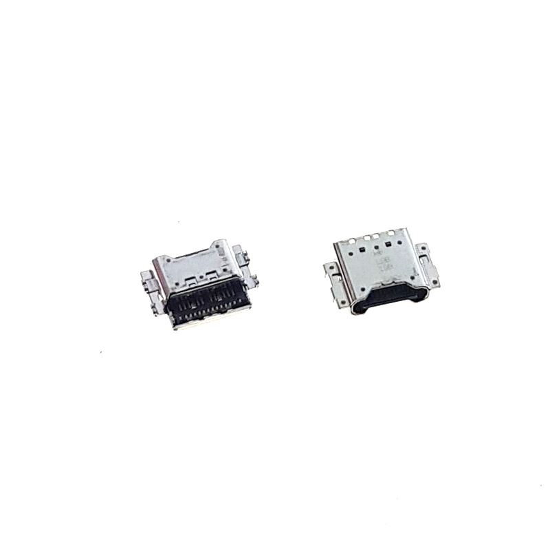 ZŁĄCZE USB SAMSUNG T820 T595 T590 T835 T830 -17344