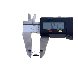 ZŁĄCZE USB SAMSUNG T820 T595 T590 T835 T830 -17344