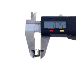 ZŁĄCZE USB SAMSUNG T820 T595 T590 T835 T830 -17344