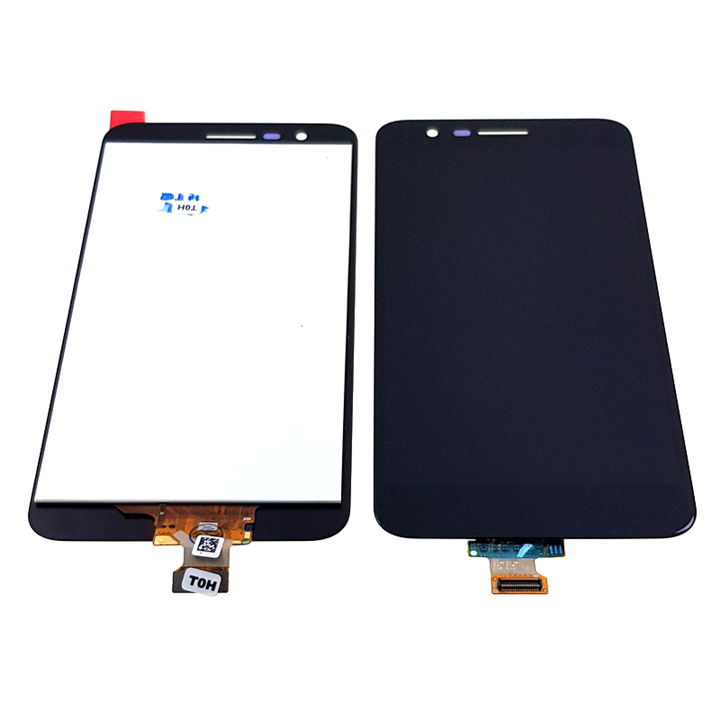 LCD LG K30 2018 X410TK-14081