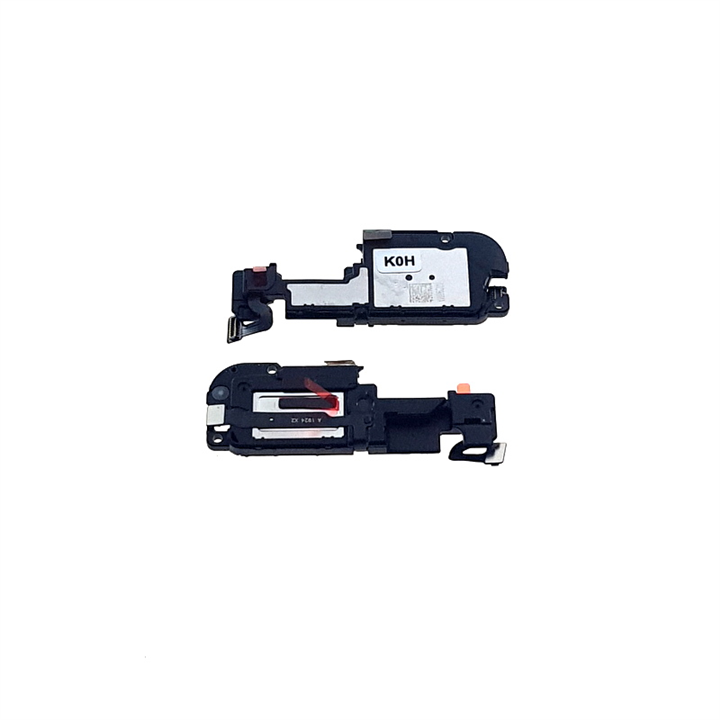 BUZZER HUAWEI P30 PRO-15625