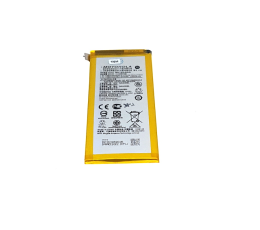 BATERIA MOTOROLA G6 PLUS JT40 3200mAh-14086