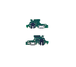PŁYTKA HUAWEI P30 LITE USB AUDIO MIKROFON-16715