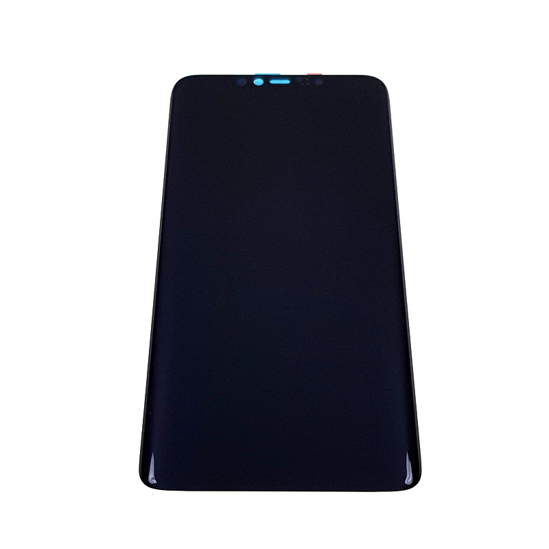 LCD HUAWEI MATE 20 PRO BLACK-13924