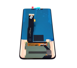 LCD HUAWEI MATE 20 PRO BLACK-13924