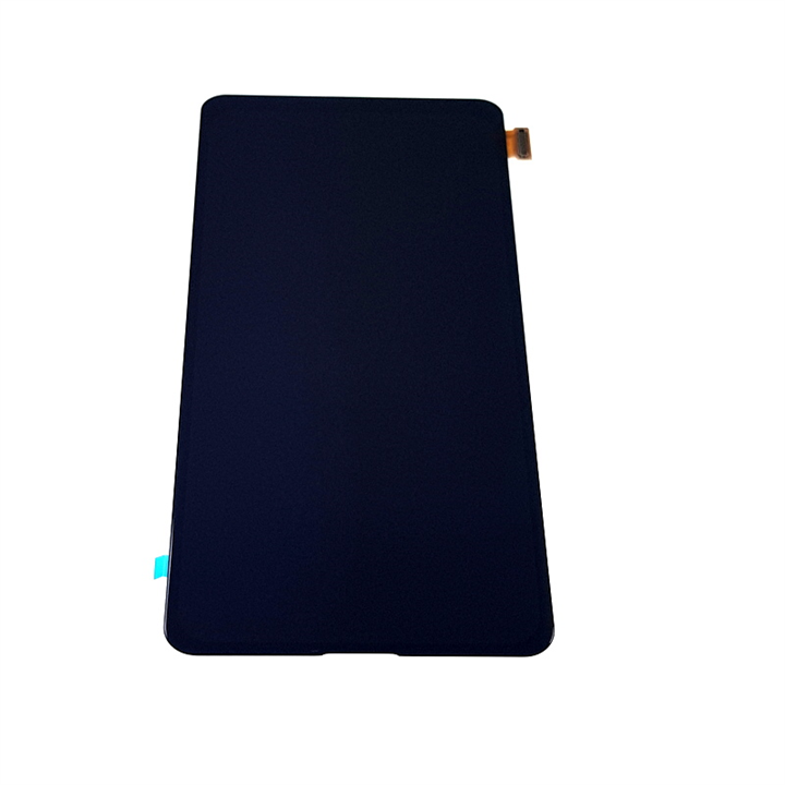 LCD XIAOMI MI9T MI 9T TFT BLACK-13951