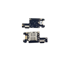 PŁYTKA XIAOMI MI9T PRO, MI9 T PRO USB SIM MIKROFON-14572