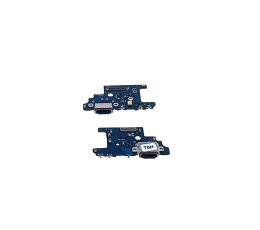 PŁYTKA SAMSUNG G985 S20 PLUS USB MIKROFON-14574