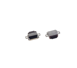 ZŁĄCZE USB SAMSUNG G970 S10E S10 G975 G973 TYP C-17347