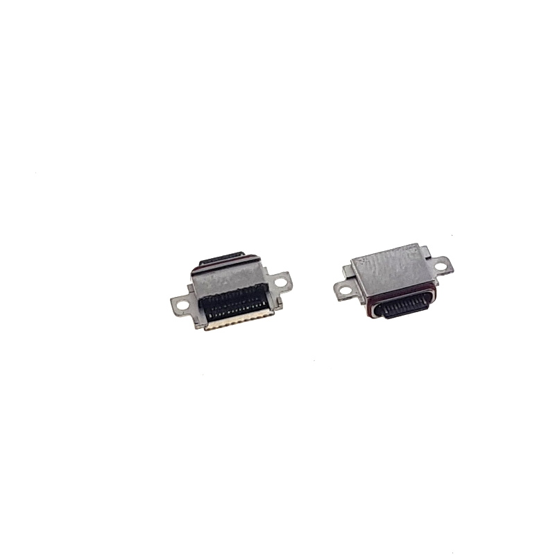 ZŁĄCZE USB SAMSUNG G970 S10E S10 G975 G973 TYP C-17347