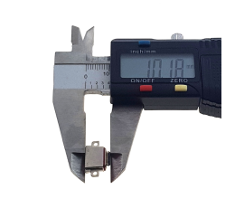 ZŁĄCZE USB SAMSUNG G970 S10E S10 G975 G973 TYP C-17347