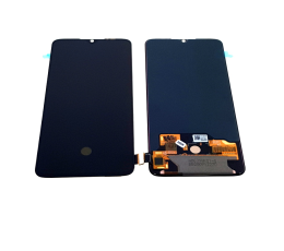LCD XIAOMI MI 9 LITE, MI9 LITE BLACK OLED-15638
