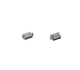 ZŁĄCZE USB LG X210 K9 (2018), K8 2018, X210E-17350