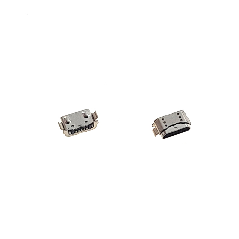 ZŁĄCZE USB LG X210 K9 (2018), K8 2018, X210E-17350