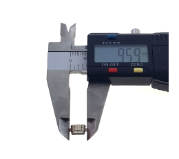 ZŁĄCZE USB LG X210 K9 (2018), K8 2018, X210E-17350