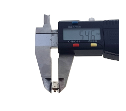 ZŁĄCZE USB LG X210 K9 (2018), K8 2018, X210E-17350