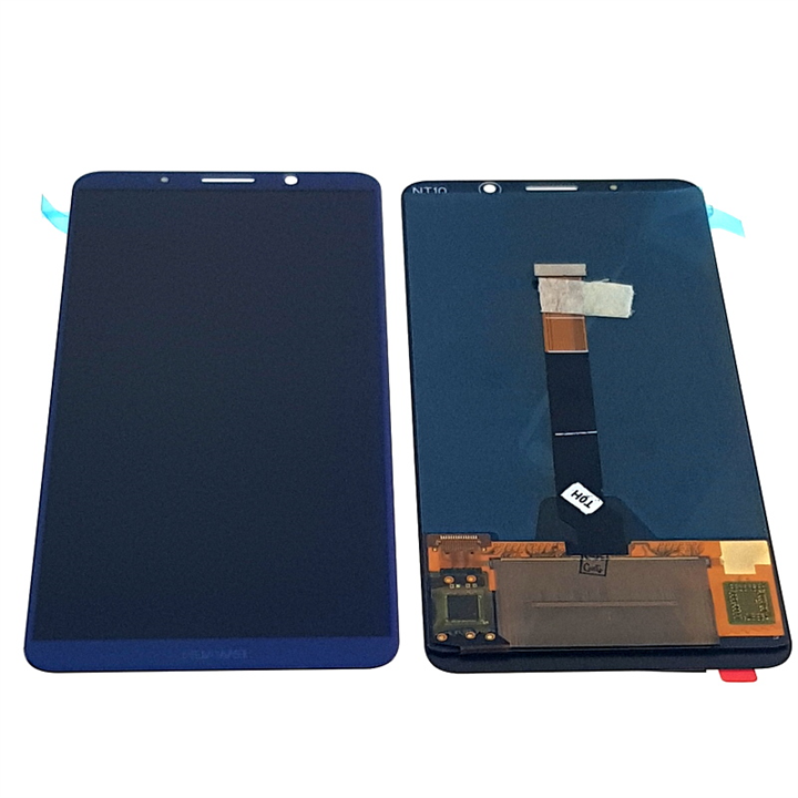 LCD HUAWEI MATE 10 PRO BLUE-14578